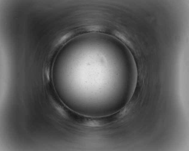 X0000085010062200703121530