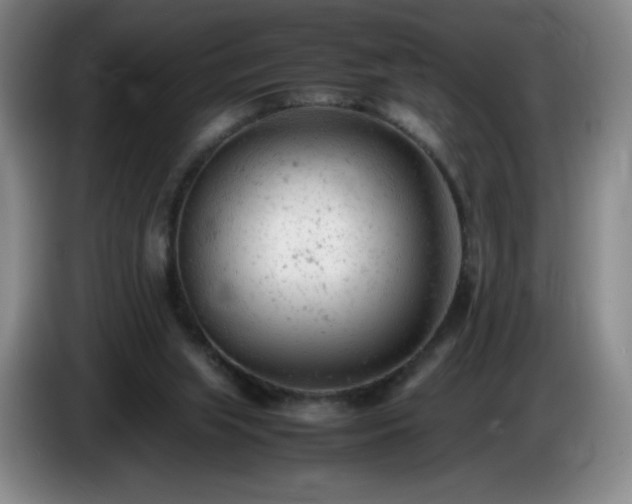 X0000085010063200703121530