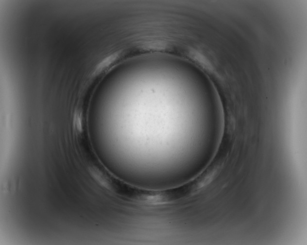 X0000085010068200703121530