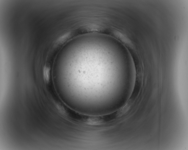 X0000085010070200703121530