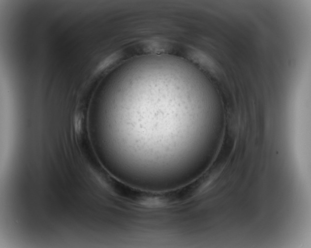 X0000085010071200703121530