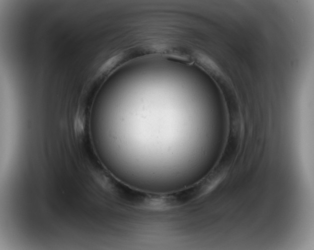 X0000085010072200703121530