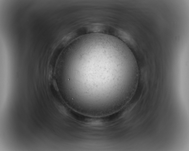 X0000085010073200703121530