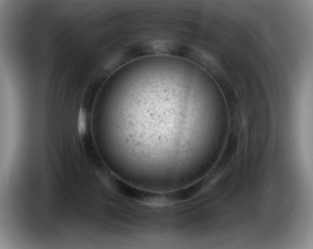 X0000085010075200703121530