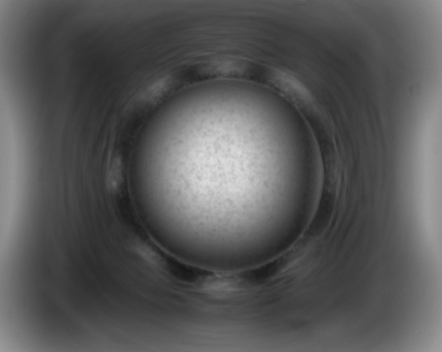 X0000085010077200703121530