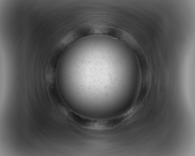 X0000085010078200703121530