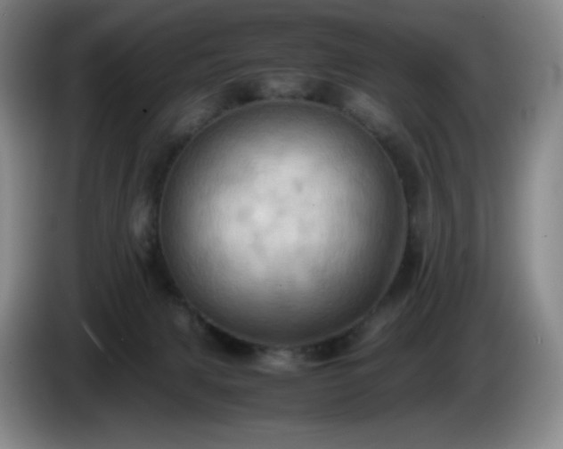 X0000085010079200703121530
