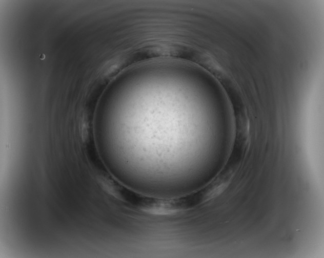 X0000085010080200703121530