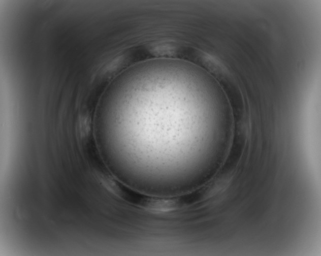 X0000085010081200703121530