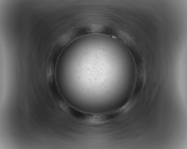 X0000085010082200703121530