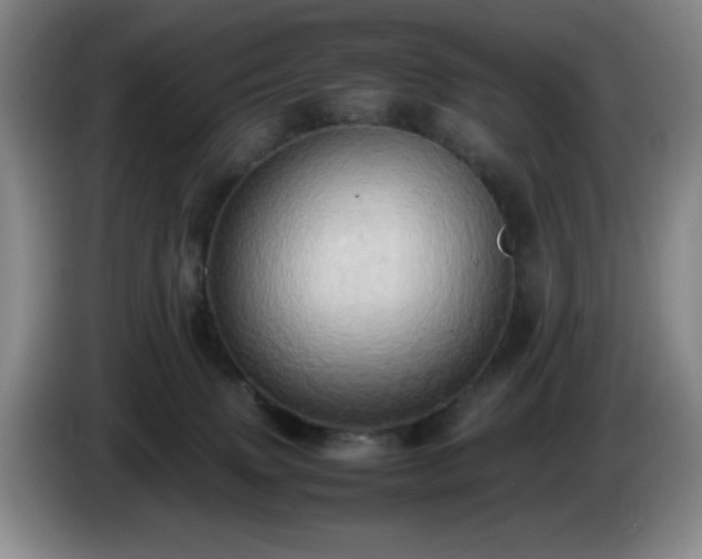 X0000085010083200703121530