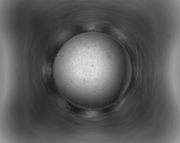 X0000085010085200703121530