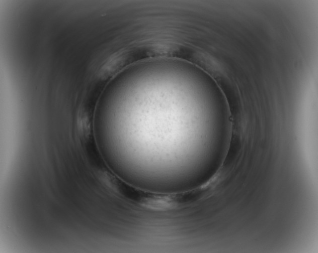 X0000085010086200703121530