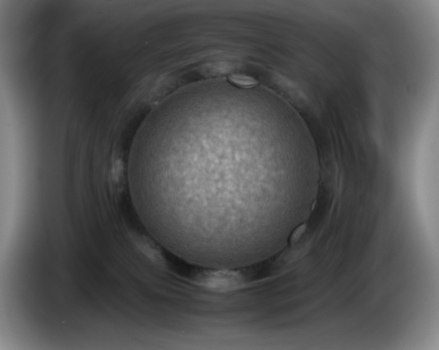 X0000085010087200703121530