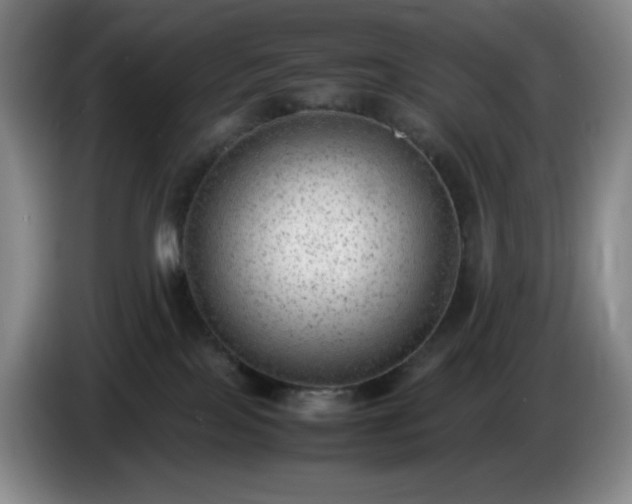 X0000085010089200703121530