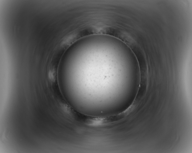 X0000085010090200703121530