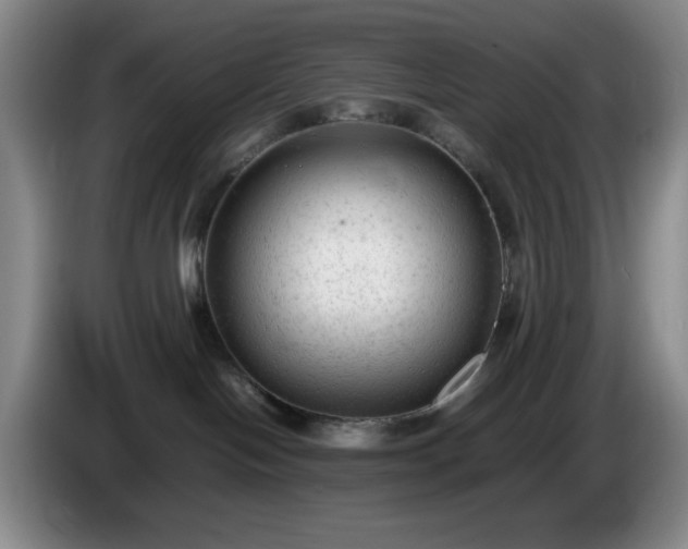 X0000085010094200703121530