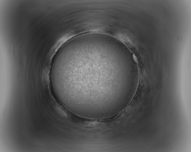 X0000085010098200703121530