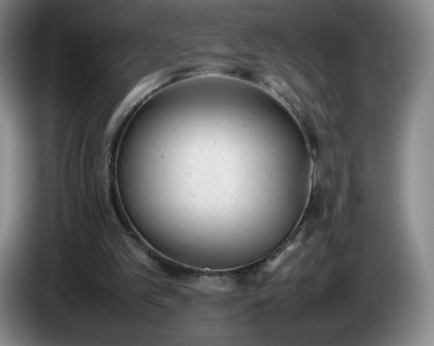 X0000085010101200703121530
