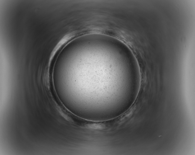 X0000085010102200703121530