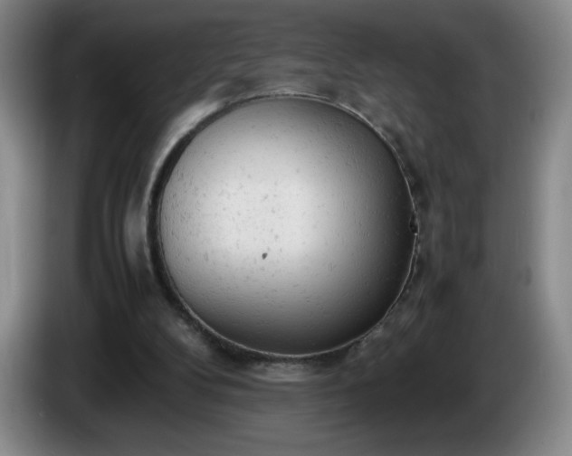 X0000085010104200703121530