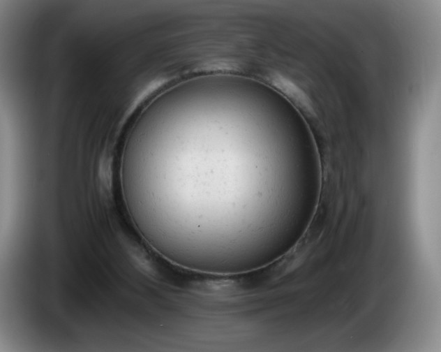 X0000085010108200703121530