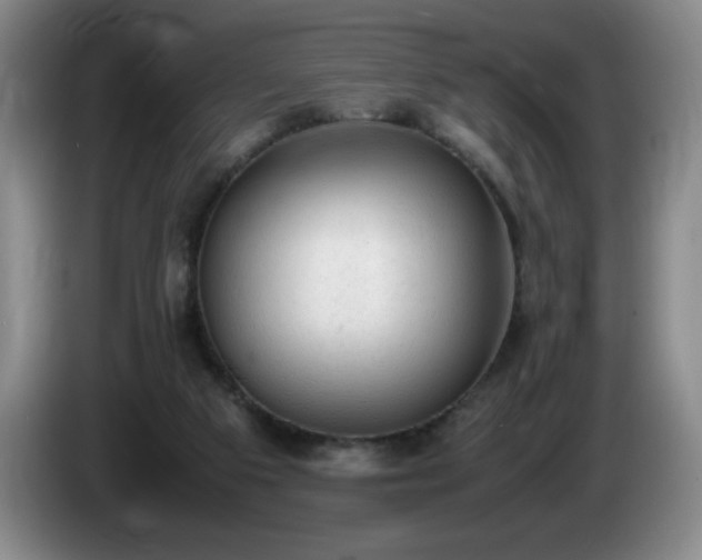 X0000085010113200703121530
