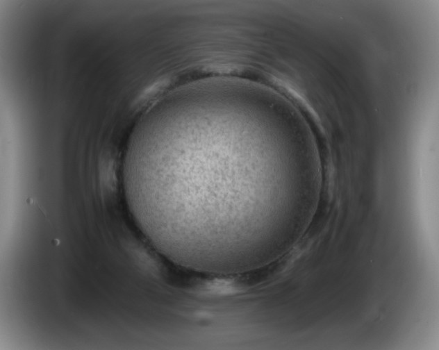 X0000085010114200703121530