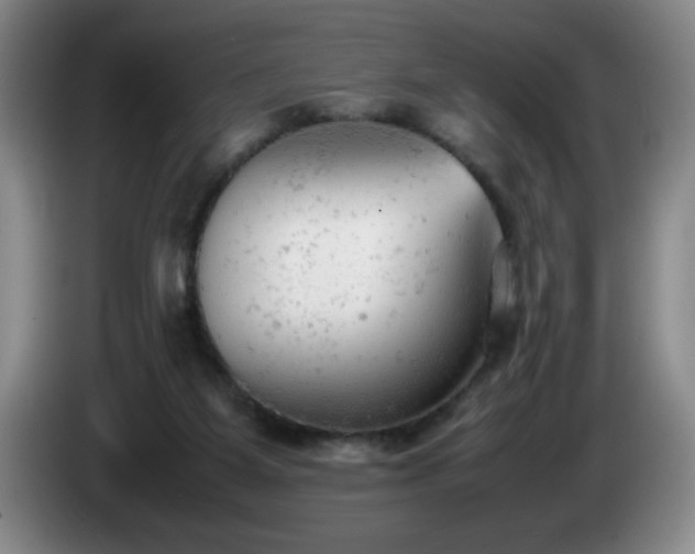 X0000085010115200703121530