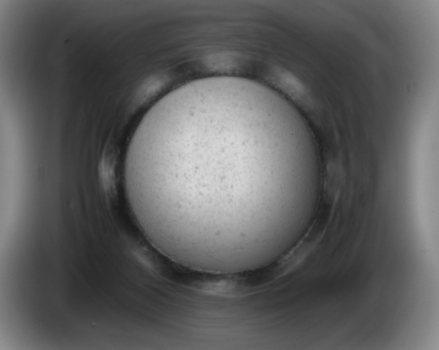 X0000085010116200703121530