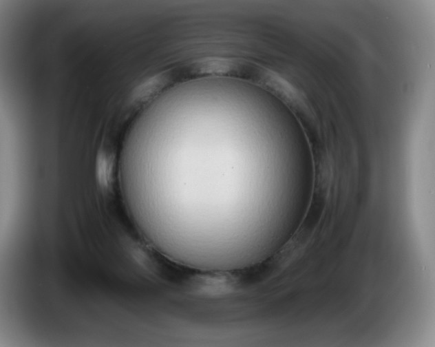 X0000085010118200703121530