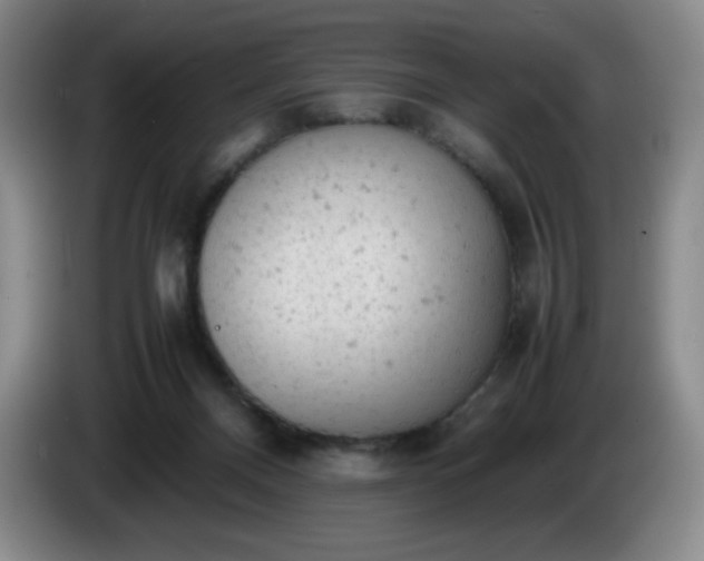 X0000085010120200703121530