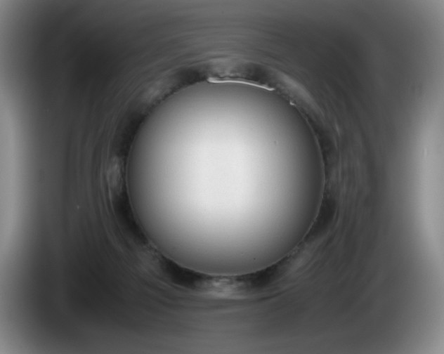 X0000085010121200703121530