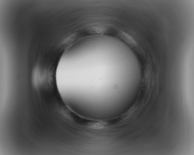 X0000085010122200703121530