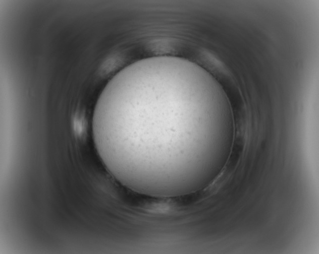 X0000085010124200703121529
