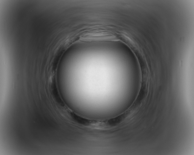 X0000085010125200703121529