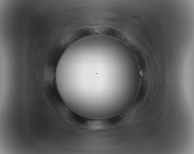 X0000085010129200703121529