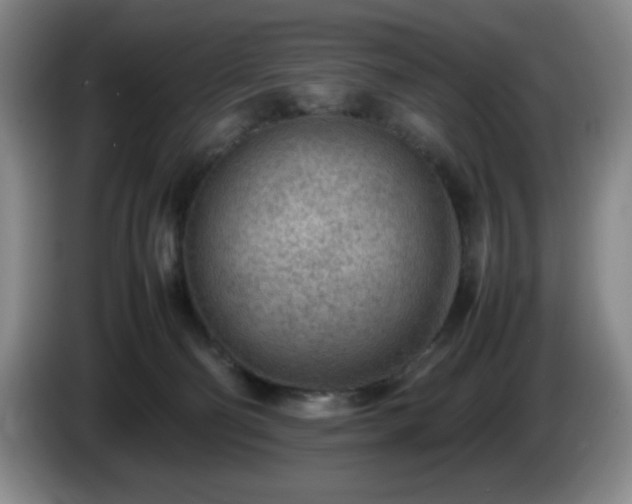 X0000085010130200703121529