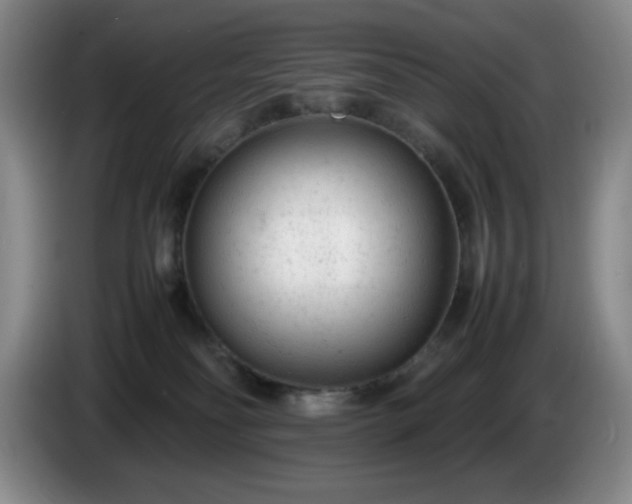 X0000085010134200703121529