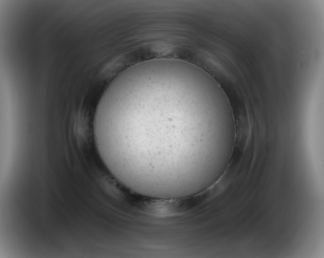 X0000085010136200703121529