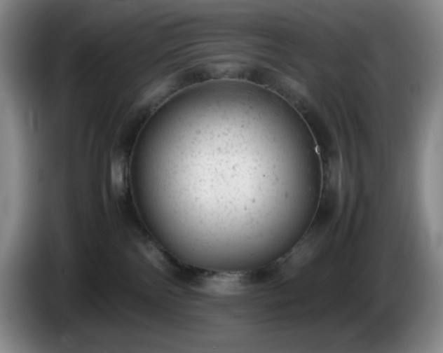 X0000085010138200703121529