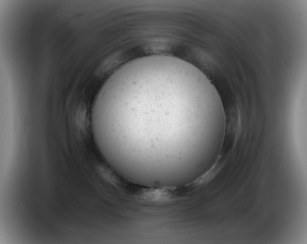 X0000085010140200703121529