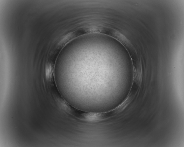 X0000085010142200703121529