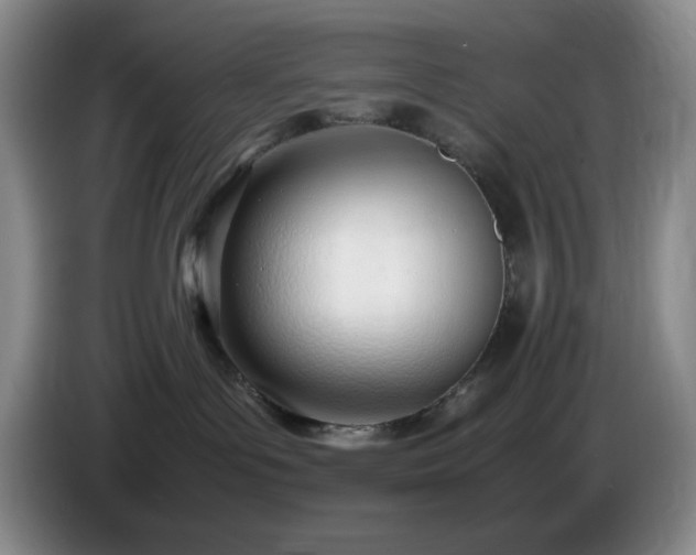 X0000085010143200703121529