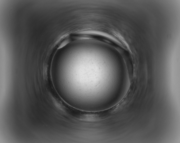 X0000085010154200703121529