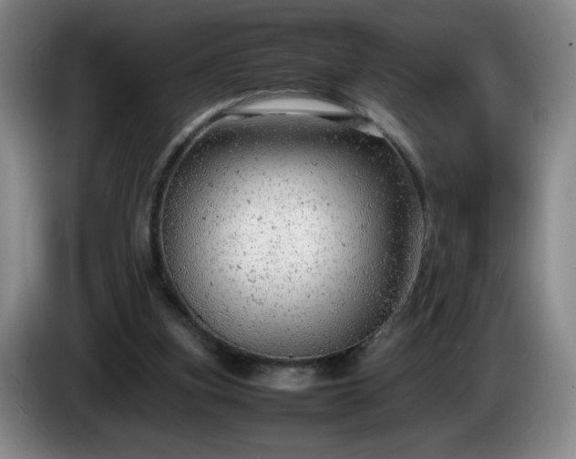 X0000085010155200703121529