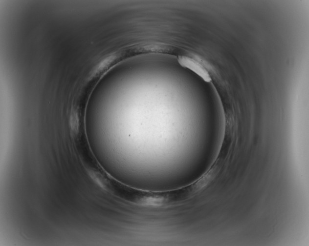 X0000085010158200703121529