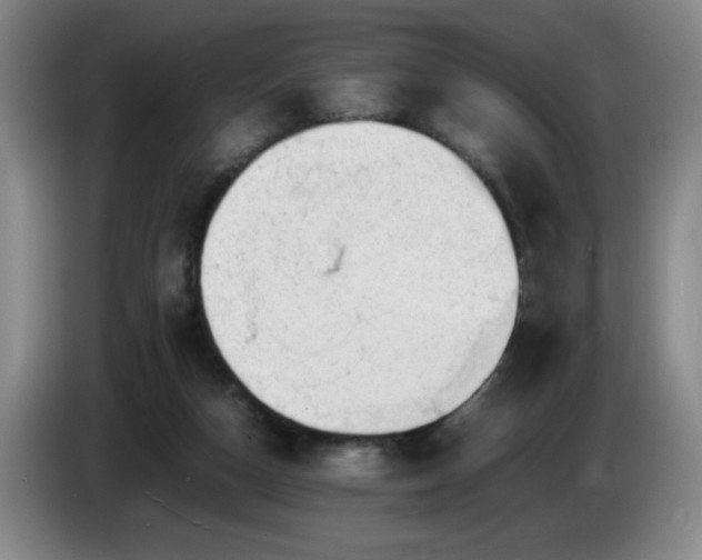 X0000085010162200703121529