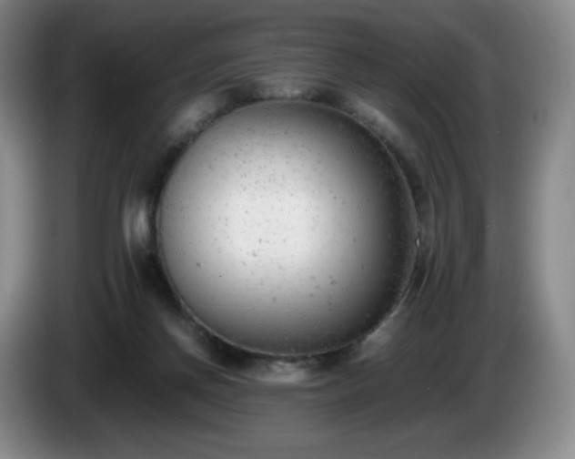 X0000085010166200703121529