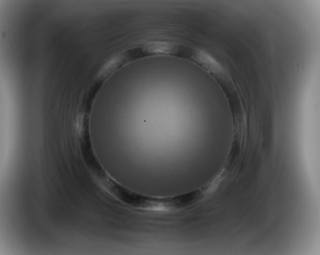 X0000085010167200703121529